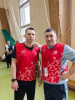 Фонд "Защитники Отечества"