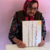 Кружок "Умелые ручки"